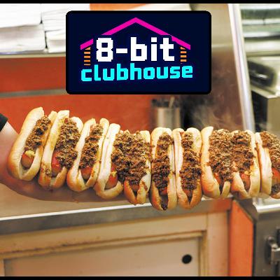 Episode 14: Hot Wieners are better than that Nintendo Direct