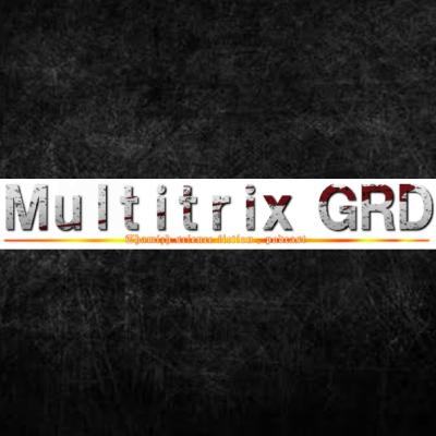 Trailer season 2 multitrix Tamil fiction story
