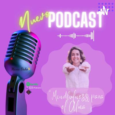 Mindfulness para bendecir🕊🕊