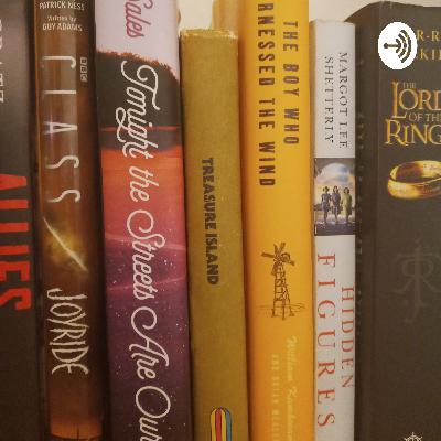 Lord of the Rings: The Return of the King, Book 5 Chapter 10- The Black Gate Opens