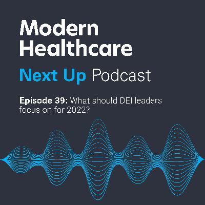 What Comes Next? What Diversity, Equity, and Inclusion Leaders Should Prioritize in 2022 with Kou Thao