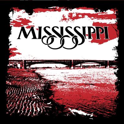 Mississippi - The Jackson Family and Jessica Chambers