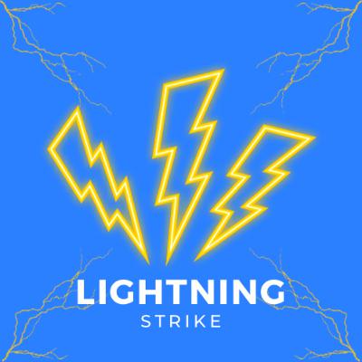 Chargers Trade Talks, Houston Adventures & Fan Culture ⚡ Game Predictions & Community Vibes