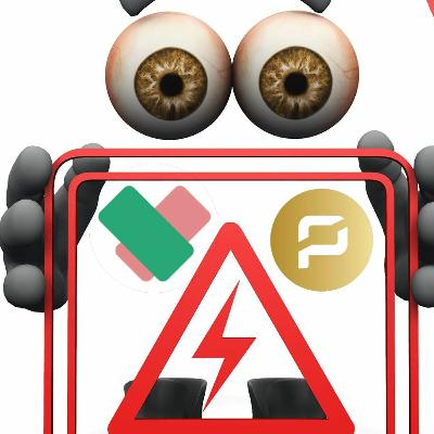 BT-DEX | Latest Concepts in Crypto Onboarding Technology BT-DEX | Latest Concepts in Crypto Onboarding Technology