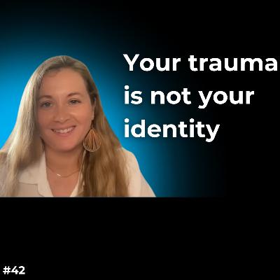 Healing From Sexual Abuse Trauma: How To Reclaim Your Power
