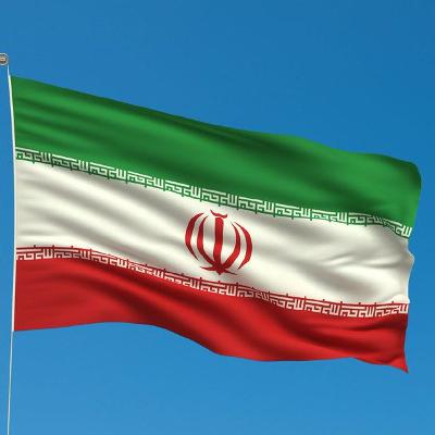 ראש עיריית בת ים אחרי האזהרה לתושבים