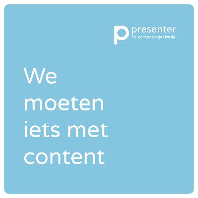 Wat moeten we met Crisiscommunicatie? Wat moeten we met Crisiscommunicatie?