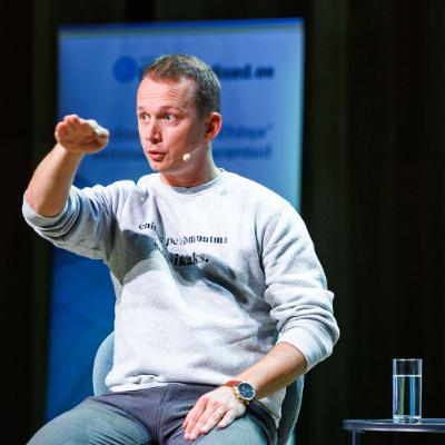 04.02.26 Eetris on ehitusuudised. Mapri Ehitusejuht: oleme kindlalt tõusulainel, kuid mitte eriti kõrgel