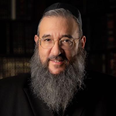 It's Not Too Late! Help a Talmid Chacham provide Yom Tov for his family B'kavod!