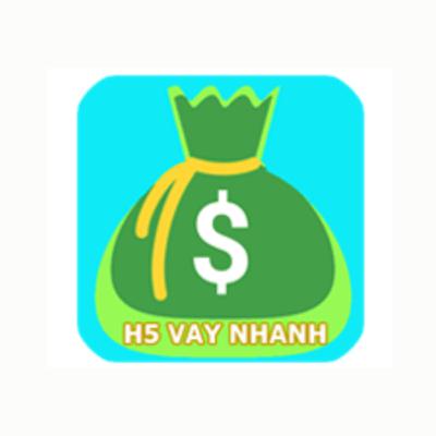 H5 Vay Nhanh là gì? Tìm hiểu cách tránh rủi ro tài chính