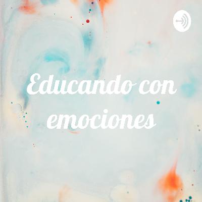 LA FRUSTRACIÓN LA FRUSTRACIÓN