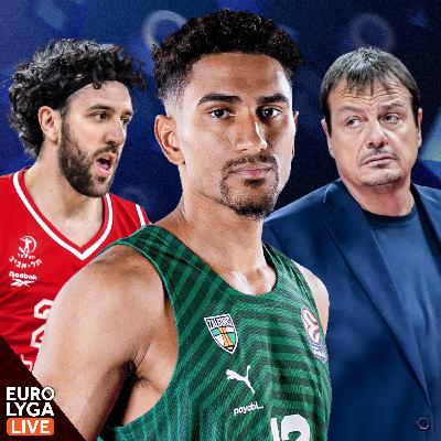 Pasiūlymas dėl Lo, sutriuškintas PAO ir Lonnie Walkerio bangavimai Pasiūlymas dėl Lo, sutriuškintas PAO ir Lonnie Walkerio bangavimai