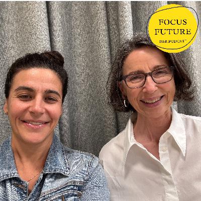 Erwartungen Erwartungen