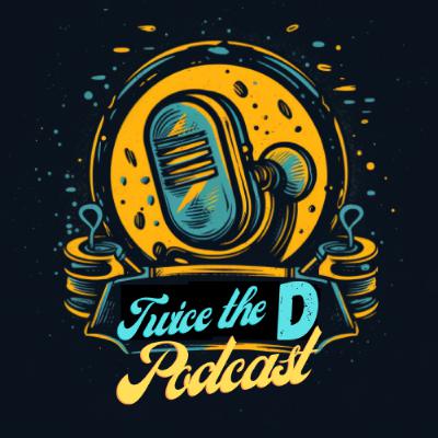 They Spent HOW MUCH on WHAT?! Manitoba PC Party's alleged misuse of campaign funds They Spent HOW MUCH on WHAT?! Manitoba PC Party's alleged misuse of campaign funds