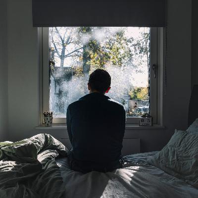 Hacking the Manosphere - Doku-Hörspiel über Radikalisierung auf TikTok