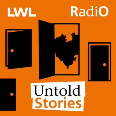 untold 6: Gütersloh Untold - was erzählt historische Forschung /nicht/ untold 6: Gütersloh Untold - was erzählt historische Forschung /nicht/