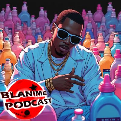 161. The Fall Anime Freak Off