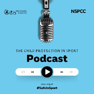 S1 Ep18: Changes to Positions of Trust Legislation