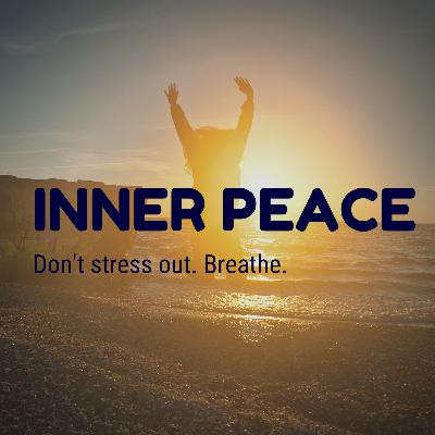 Inner Peace