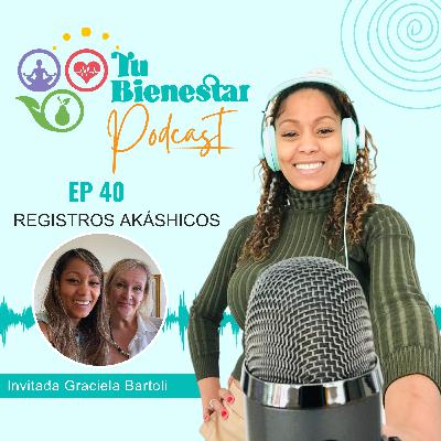 Registros Akáshicos: qué son y qué debes hacer antes de hacer su lectura.
