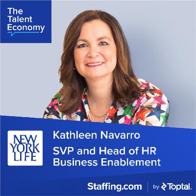 New York Life: A Creative Approach to DE&I New York Life: A Creative Approach to DE&I