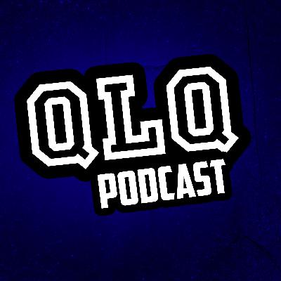 Pablo Escobar y sus Mitos EP1