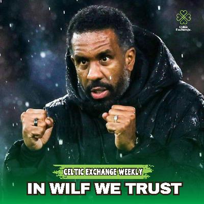 A Test Of Wilf-Power: How Will New Man Respond To Opening Day Hysteria?