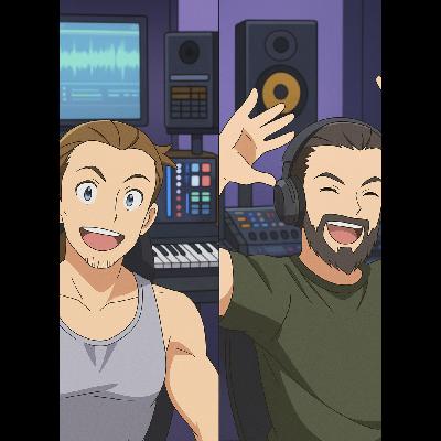 Our favourite live shows