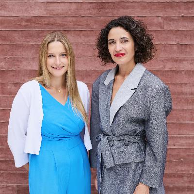 27. Dezember 2025 - Die Presseschau aus deutschen Zeitungen