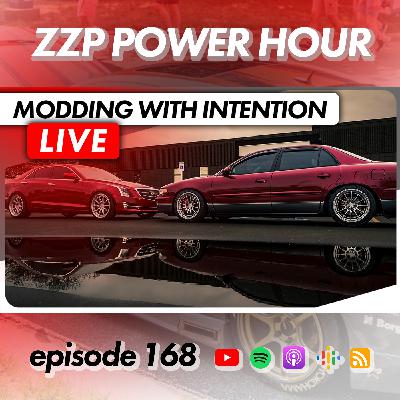 Parts You Think You Need vs Parts You Actually Need Parts You Think You Need vs Parts You Actually Need