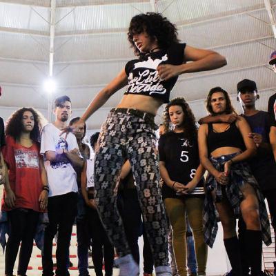La Humareda Episodi 2x15 - 07/02/19