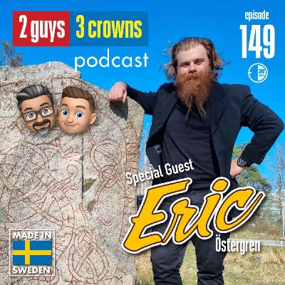 Valhalla I Am Coming Valhalla I Am Coming