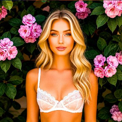 My Boss Got My Wife Pregnant - So I Did The Same To His Daughter - Reddit Cheating Wife Story My Boss Got My Wife Pregnant - So I Did The Same To His Daughter - Reddit Cheating Wife Story