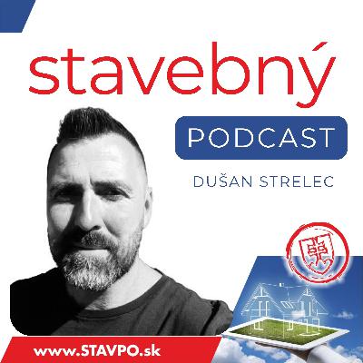 Úvod do inžinieringu - záznam webinára