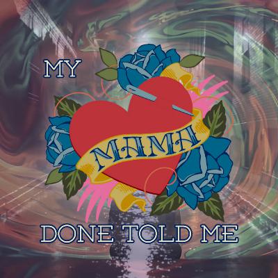 083 - Lucy Lantis on Headspace 083 - Lucy Lantis on Headspace