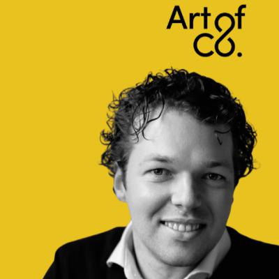 White Label Coliving, Key to Thriving Communities, Coliving 2.0 and more with Lodewijk, GroweNL White Label Coliving, Key to Thriving Communities, Coliving 2.0 and more with Lodewijk, GroweNL