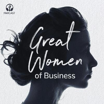 Indra Nooyi - “Taking Risks”