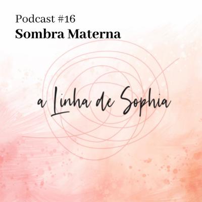 Sombra Materna