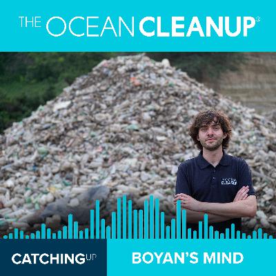Boyan’s Mind | Reflections from Guatemala and beyond
