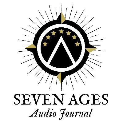 Town Creek Mound: Mound Builder Series | SAAJ 81