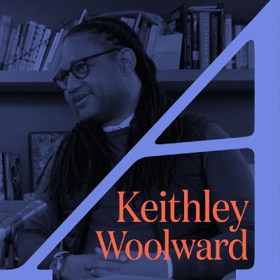 Studying History and Literature Together with Keithley Woolward Studying History and Literature Together with Keithley Woolward