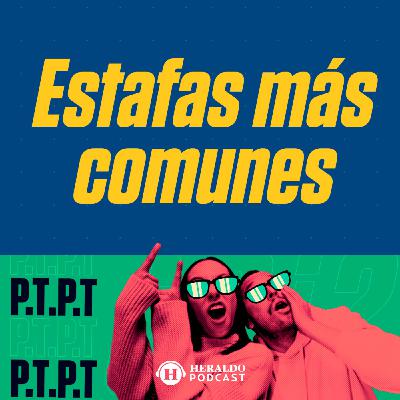 ¿Te han intentado estafar? Hablamos de los fraudes románticos más locos