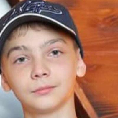 "צחקו על השם והמבטא שלו" "צחקו על השם והמבטא שלו"