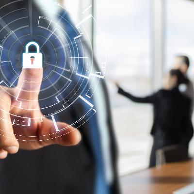 14 - The Intersection of Business and Cybersecurity