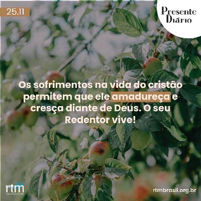 Passageiros Passageiros