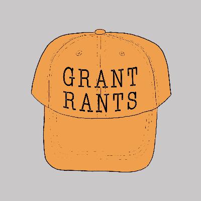 Horses and Athletics