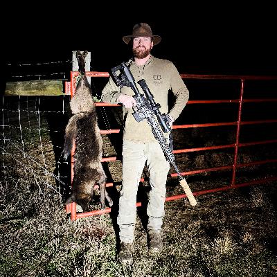 S4 E6: Lane Weaver S4 E6: Lane Weaver