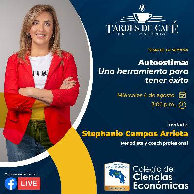 Autoestima una herramienta para tener éxito