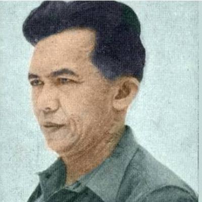 Tan Malaka, dibunuh oleh bangsanya sendiri! Tan Malaka, dibunuh oleh bangsanya sendiri!