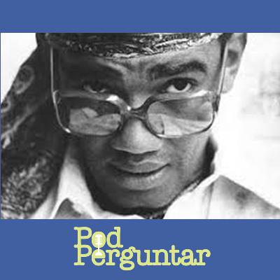 PodPerguntar 022 - Quais os perigos da cultura do cancelamento? PodPerguntar 022 - Quais os perigos da cultura do cancelamento?